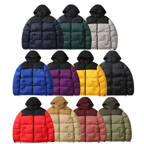 mens stylist coat leaves printing parka winter jackets men women warmly feather fashion overcoat jacket down jacket size s-4xl jk005, Black
mens stylist coat leaves printing parka winter jackets men women warmly feather fashion overcoat jacket down jacket size s-4xl jk005, Black