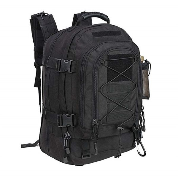 cycling bags waterproof hiking rucksack camping backpack trekking fishing hunting bag military tactical army molle outdoor climbing bag 2308
cycling bags waterproof hiking rucksack camping backpack trekking fishing hunting bag military tactical army molle outdoor climbing bag 2308