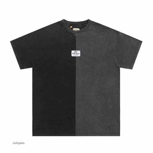 short couples gallerry deptt washed old t shirt sleeve shorts fashion vintage print mens summer casual t-shirt men fashion gmm7, White;black
short couples gallerry deptt washed old t shirt sleeve shorts fashion vintage print mens summer casual t-shirt men fashion gmm7, White;black