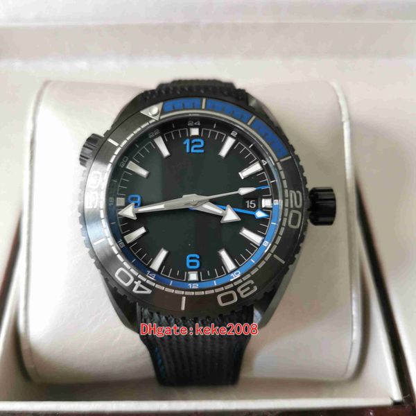 vsf super quality mens watches 215.92.46.22.01.002 45.5mm 8906 movement ceramic rubber bands strap back transparent automatic mechanical men, Slivery;brown
vsf super quality mens watches 215.92.46.22.01.002 45.5mm 8906 movement ceramic rubber bands strap back transparent automatic mechanical men, Slivery;brown