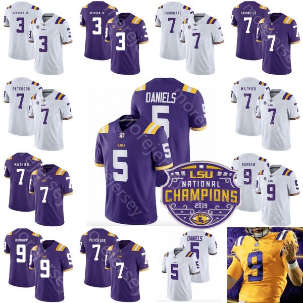 louisiana state lsu football jerey ncaa college jayden daniels joe burrow josh williams noah cain harold perkins jr. brooks nabers taylor th, Black;red
louisiana state lsu football jerey ncaa college jayden daniels joe burrow josh williams noah cain harold perkins jr. brooks nabers taylor th, Black;red