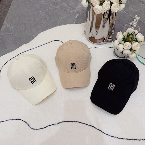 baseball cap designer fashion football cap casquette favourite gorra women men ny sun hat summer autumn knit hat leisure, Blue;gray
baseball cap designer fashion football cap casquette favourite gorra women men ny sun hat summer autumn knit hat leisure, Blue;gray