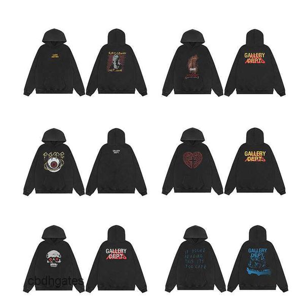 american hoodies deptt sweater washed hooded mens vintage fashion gallerry high street trendy hoodie, Black
american hoodies deptt sweater washed hooded mens vintage fashion gallerry high street trendy hoodie, Black