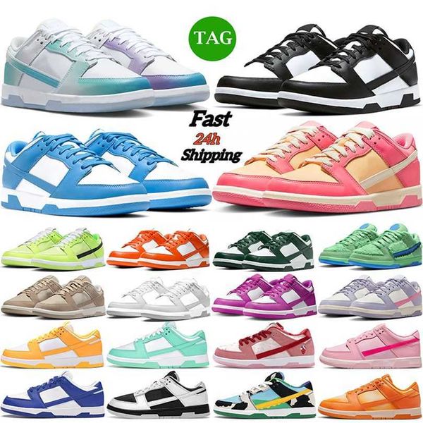 panda running shoes designer low triple pink pandas grey fog vintage navy women mens sports sneakers trainers skate tennis shoes
panda running shoes designer low triple pink pandas grey fog vintage navy women mens sports sneakers trainers skate tennis shoes