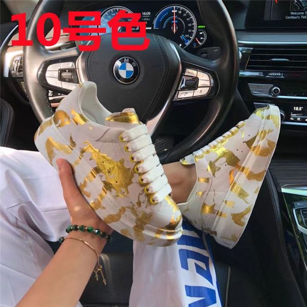 wholesale ace sneakers low womens shoe sports trainers designer tiger embroidered black white green stripes walking women beautiful zapato
wholesale ace sneakers low womens shoe sports trainers designer tiger embroidered black white green stripes walking women beautiful zapato