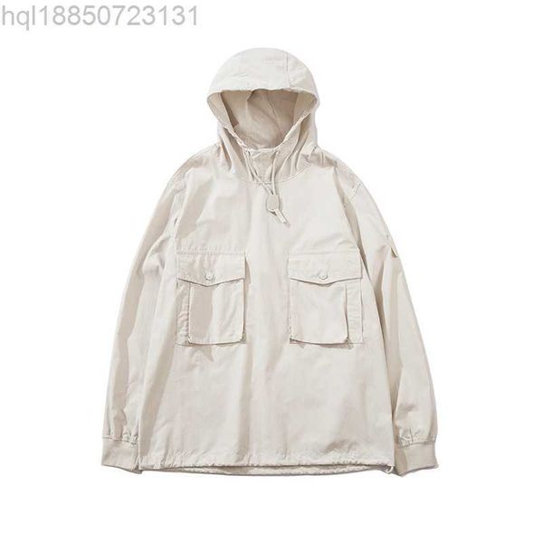 toney brand jackets ghost collection pocket pullover hoodie jacket stone embroidered shoulder badge island size m-2xl, Black;brown
toney brand jackets ghost collection pocket pullover hoodie jacket stone embroidered shoulder badge island size m-2xl, Black;brown