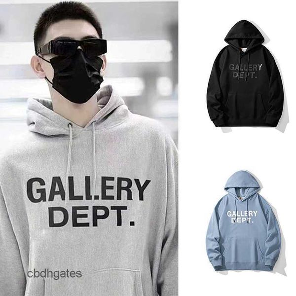 fashion fashion mens hoodies gallerry deptt american sweater brand hooded printed sweater classic high street pure cotton hoodie men women c, Black
fashion fashion mens hoodies gallerry deptt american sweater brand hooded printed sweater classic high street pure cotton hoodie men women c, Black