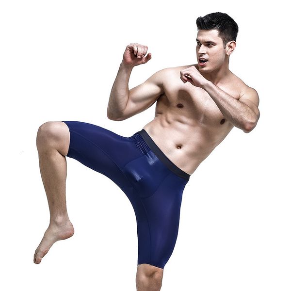 underpants long sports boxers ice silk summer male underwear tights antigrinding plus size 5xl 4xl fast dry men panties 230828, Black;white
underpants long sports boxers ice silk summer male underwear tights antigrinding plus size 5xl 4xl fast dry men panties 230828, Black;white