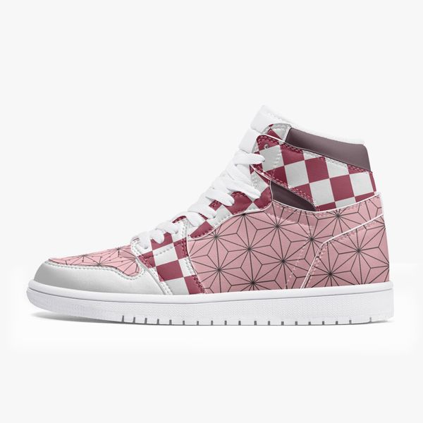 diy classic outdoor men women basketball shoes trend cartoon popular fashion casual shoes 12624
diy classic outdoor men women basketball shoes trend cartoon popular fashion casual shoes 12624