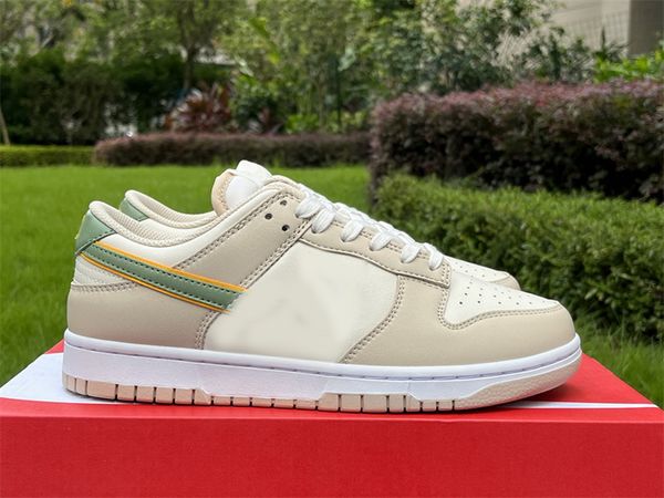 designer mens shoes low sneakers classic fashion pale ivory oil green running sneakers men women trainers eu36-47.5, Red;white
designer mens shoes low sneakers classic fashion pale ivory oil green running sneakers men women trainers eu36-47.5, Red;white