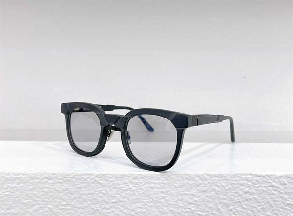 designer kuboraum sunglasses 23 year new n14 for men and women can be paired with myopia glasses trendy brand ink, White;black
designer kuboraum sunglasses 23 year new n14 for men and women can be paired with myopia glasses trendy brand ink, White;black