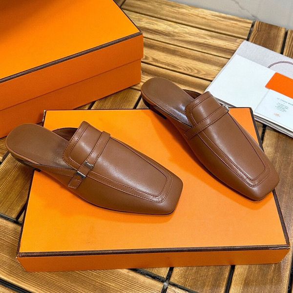 designer slides women man slippers luxury fashion sandals brand sandals real leather flip flop flats slide casual shoes sneakers boots by fe, Black
designer slides women man slippers luxury fashion sandals brand sandals real leather flip flop flats slide casual shoes sneakers boots by fe, Black