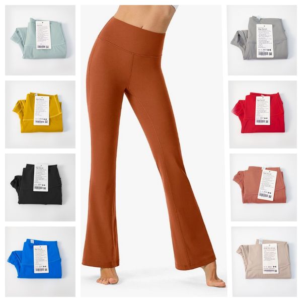 ll ladies yoga pants fit flare pants softstreme split hem long indoor outdoor high waist slim show legs yoga fitness net solid color legging
ll ladies yoga pants fit flare pants softstreme split hem long indoor outdoor high waist slim show legs yoga fitness net solid color legging