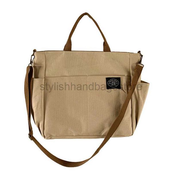 totes hoyinlove south korea ins casual large capacity handbag women's tidal canvas handheld horizontal bag japan shoulder bagstylishhan
totes hoyinlove south korea ins casual large capacity handbag women's tidal canvas handheld horizontal bag japan shoulder bagstylishhan