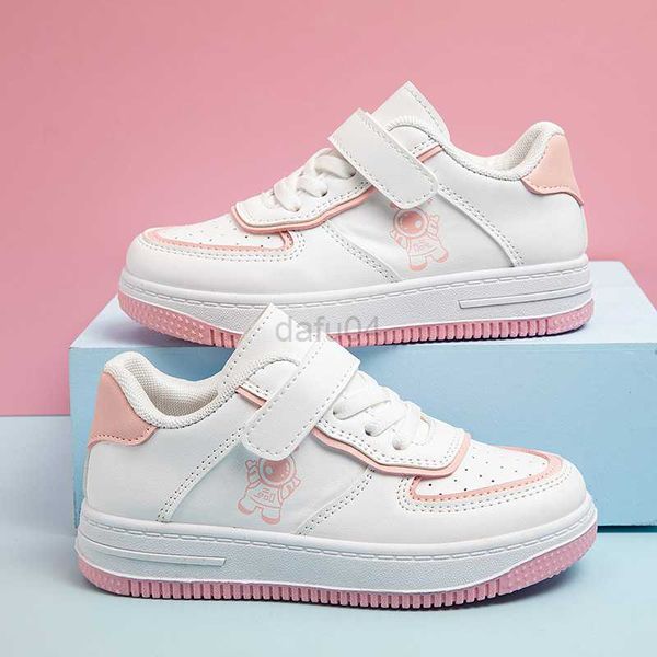 sneakers kids platform running shoes girls sneakers boys casual sneaker child autumn trainers white shoes children sports shoes for boys l08, Black;red
sneakers kids platform running shoes girls sneakers boys casual sneaker child autumn trainers white shoes children sports shoes for boys l08, Black;red
