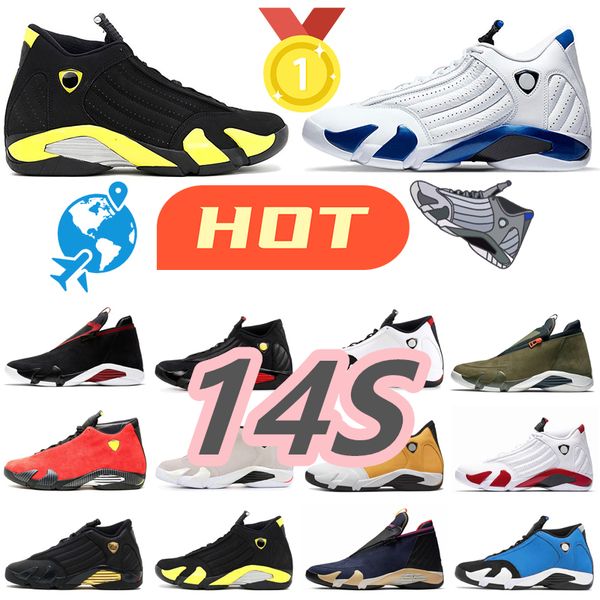 designer 14s mens high jumper basketball shoe j14 outdoor shoe black red sports men jumpman ginger university blue gold lipstick winterized
designer 14s mens high jumper basketball shoe j14 outdoor shoe black red sports men jumpman ginger university blue gold lipstick winterized