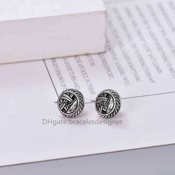 stud platinum earring fashion jewelry black dy pearl designers versatile women plated earrings craft diamond trend silver needle, Golden
stud platinum earring fashion jewelry black dy pearl designers versatile women plated earrings craft diamond trend silver needle, Golden