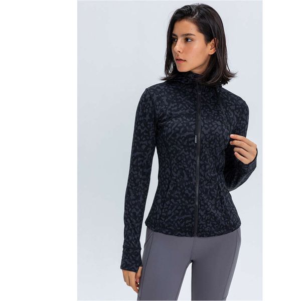 lu-528 women sport define jackets winter lu coat sport jacket hooded designer women's autumn jacket slim stretch print zipper yoga gym
lu-528 women sport define jackets winter lu coat sport jacket hooded designer women's autumn jacket slim stretch print zipper yoga gym