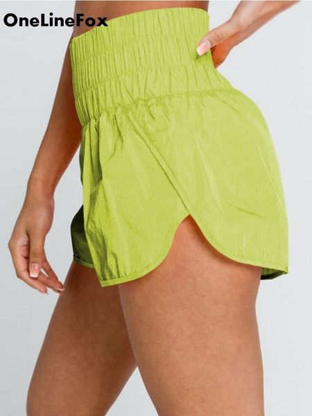 skirts oneline women's summer yoga sports shorts quickdrying running female streetwear elastic waist beach correndo short pants 230828, Black
skirts oneline women's summer yoga sports shorts quickdrying running female streetwear elastic waist beach correndo short pants 230828, Black