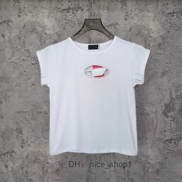 diesel women tanks black camis fashion designer tank letter print short sleeve round neck cotton womens diesel 1 qil1, White
diesel women tanks black camis fashion designer tank letter print short sleeve round neck cotton womens diesel 1 qil1, White