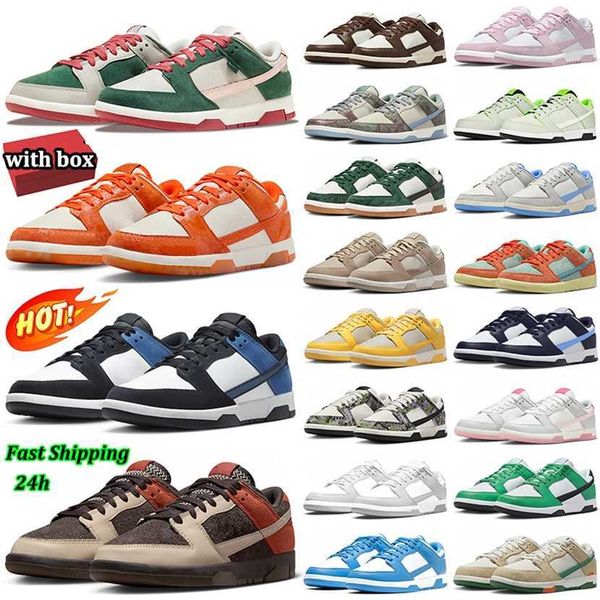 box with casual shoes for men women panda low designer sneakers triple pink corduroy grey fog cracked orange cacao green wow mens womens out
box with casual shoes for men women panda low designer sneakers triple pink corduroy grey fog cracked orange cacao green wow mens womens out