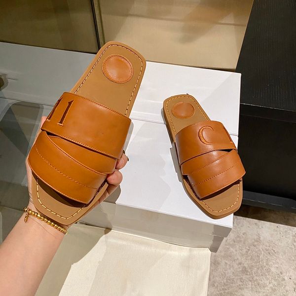designer women wooden sandals canvas flat bottom mule slippers beige white black pink lace letter canvas plush slippers summer home shoes wo
designer women wooden sandals canvas flat bottom mule slippers beige white black pink lace letter canvas plush slippers summer home shoes wo