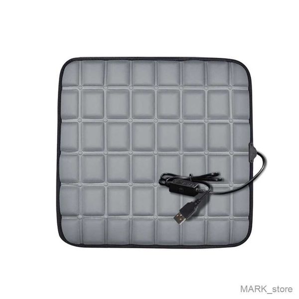 seat cushions heated car seat cushion cover seat heater warmer winter cushion heated seat cushion charging sofa warmer mat r230829
seat cushions heated car seat cushion cover seat heater warmer winter cushion heated seat cushion charging sofa warmer mat r230829