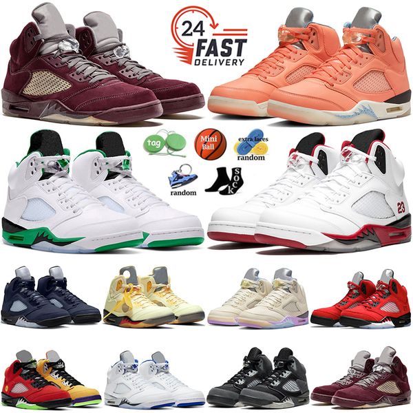 jumpman 5 basketball shoes 5s mens fire red racer blue unc crimson bliss burgundy green bean oreo black metallic mars for her easter men out
jumpman 5 basketball shoes 5s mens fire red racer blue unc crimson bliss burgundy green bean oreo black metallic mars for her easter men out