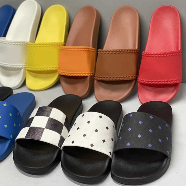 designer sandals visetos rubber women mens slides beach slippers casual home shoes summer outdoor platform slippers with box no465, Black
designer sandals visetos rubber women mens slides beach slippers casual home shoes summer outdoor platform slippers with box no465, Black