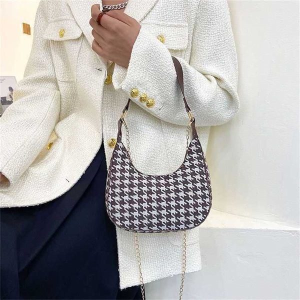 evening bags single shoulder bag thousand bird pattern under the armpit new fashion trend for young women light luxurious multi-purpose hand
evening bags single shoulder bag thousand bird pattern under the armpit new fashion trend for young women light luxurious multi-purpose hand