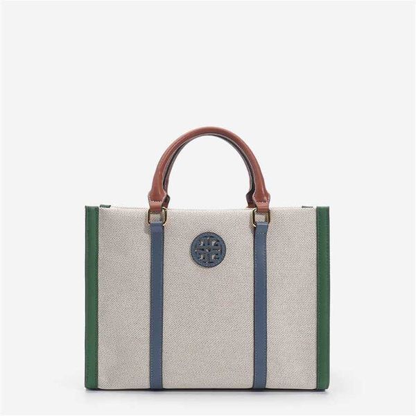 68% off bag 2024 new launch designer handbag early launch tb leisure large capacity women's new shoulder simple tote
68% off bag 2024 new launch designer handbag early launch tb leisure large capacity women's new shoulder simple tote