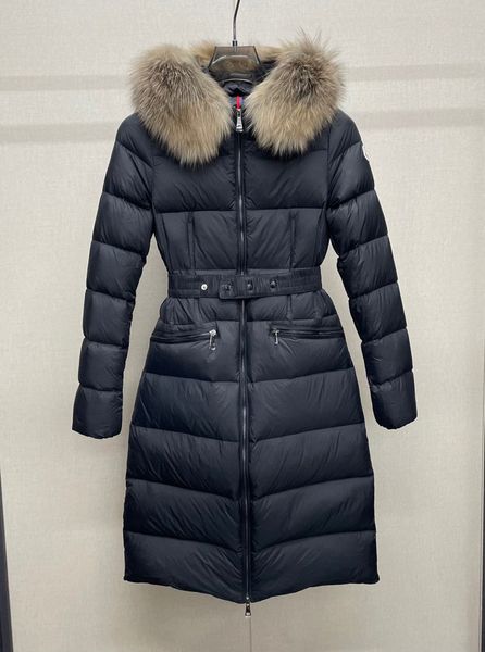 womens down parkas designer for women outwear puffer jackets hooded long sleeve classic warm s m l 074y#, Black
womens down parkas designer for women outwear puffer jackets hooded long sleeve classic warm s m l 074y#, Black