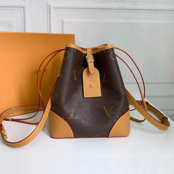 designer bag lady luxury the bucket bag womens men marc tote classic drawstring shoulder fashion wallet buckets handle purses handbag crossb
designer bag lady luxury the bucket bag womens men marc tote classic drawstring shoulder fashion wallet buckets handle purses handbag crossb