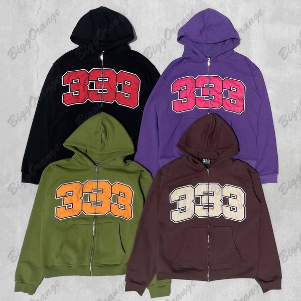 men s hoodies sweatshirts american personality big digital print hoodie text sweatshirt trendy brand vintage men and women y2k 230829, Black
men s hoodies sweatshirts american personality big digital print hoodie text sweatshirt trendy brand vintage men and women y2k 230829, Black