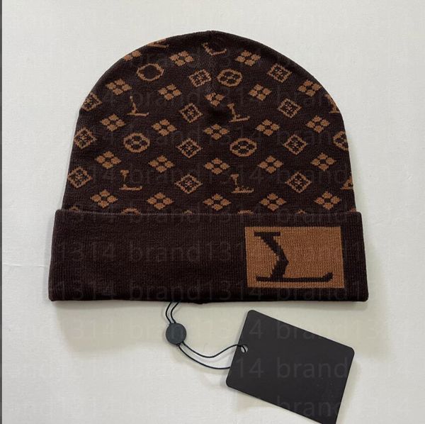 2023 classic designer autumn winter style beanie hats men and women fashion universal knitted cap autumn wool outdoor warm skull caps aaa886, Blue;gray
2023 classic designer autumn winter style beanie hats men and women fashion universal knitted cap autumn wool outdoor warm skull caps aaa886, Blue;gray