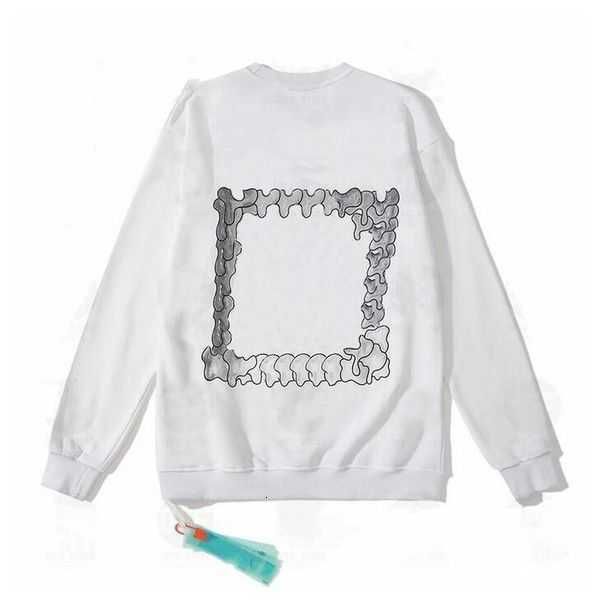mens hoodies hip hop men streetwear letter hoodie man s womens designers hooded skateboards high street pullover sweatshirt clothes white 2w, Black
mens hoodies hip hop men streetwear letter hoodie man s womens designers hooded skateboards high street pullover sweatshirt clothes white 2w, Black
