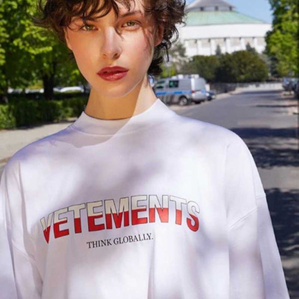 men's t-shirts poland flag vetements fashion t-shirt men polish vetements women t shirt oversize terry short sleeve, White;black
men's t-shirts poland flag vetements fashion t-shirt men polish vetements women t shirt oversize terry short sleeve, White;black