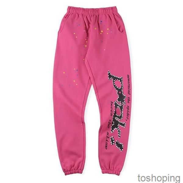 designer hoodie designer tracksuit sp5der hoodie mens hoodie sp5der young thug 555 men women sweatshirts foam print spider web pullover swea, Black
designer hoodie designer tracksuit sp5der hoodie mens hoodie sp5der young thug 555 men women sweatshirts foam print spider web pullover swea, Black