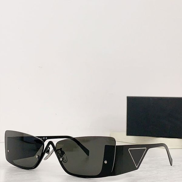 shoes designer sunglasses men women luxury fashion 59zs uv protection classic retro luxury retro style quality unique eyewear design uv400, White;black
shoes designer sunglasses men women luxury fashion 59zs uv protection classic retro luxury retro style quality unique eyewear design uv400, White;black