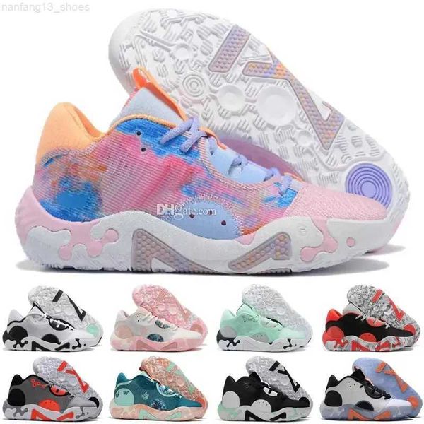 shoes pg 6 ep women men lifestyle comfort over everything paul george sports local multicolor kinghats sneakers 36-45 lnfrared pg6
shoes pg 6 ep women men lifestyle comfort over everything paul george sports local multicolor kinghats sneakers 36-45 lnfrared pg6