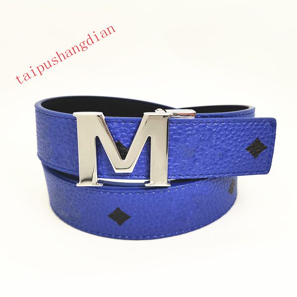 belts for men designer belts women belt 3.5cm width m buckle 6 colors printing casual belt for woman and man waistband bb simon belt luxury, Black;brown
belts for men designer belts women belt 3.5cm width m buckle 6 colors printing casual belt for woman and man waistband bb simon belt luxury, Black;brown