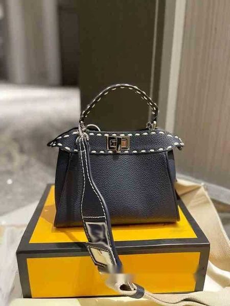 wallet evening bags crossbody for women brand designer shoulder clutch wide strap fashion single messengers purses 220531multi pochett
wallet evening bags crossbody for women brand designer shoulder clutch wide strap fashion single messengers purses 220531multi pochett