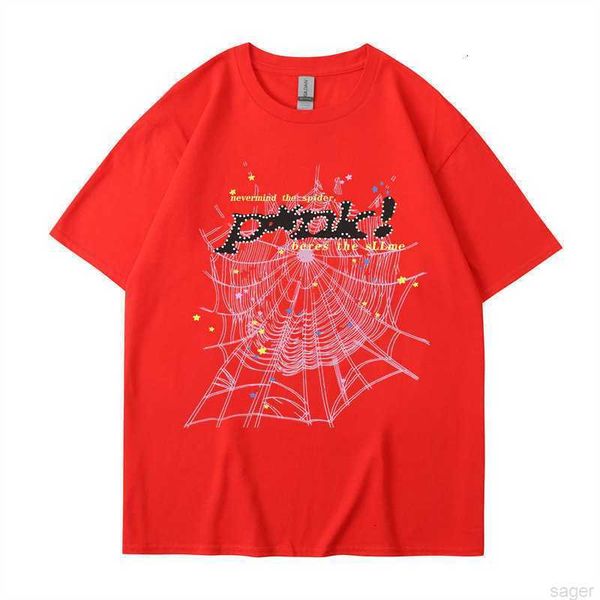 shirt mens designer graphic tee clothing clothes cotton high street hipster loose fitting plus size tshirts brandscg1c 14pwbq, White;black
shirt mens designer graphic tee clothing clothes cotton high street hipster loose fitting plus size tshirts brandscg1c 14pwbq, White;black