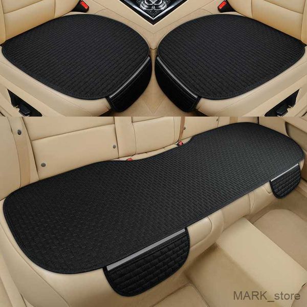 seat cushions car seat cover front rear back seat cushion linen automobile seat backrest protector pad car covers mat protect r230829
seat cushions car seat cover front rear back seat cushion linen automobile seat backrest protector pad car covers mat protect r230829