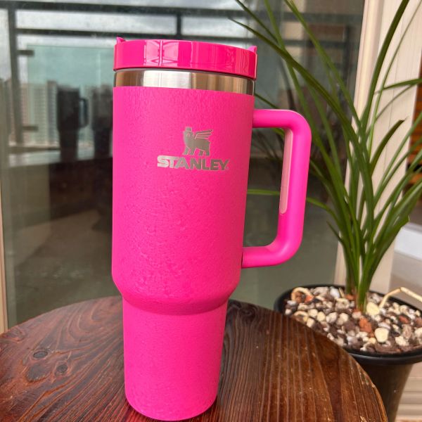 new 40oz stanley x lainey wilson quencher - watermelon moonshine steel tumbler with logo mugs with handle insulated
new 40oz stanley x lainey wilson quencher - watermelon moonshine steel tumbler with logo mugs with handle insulated