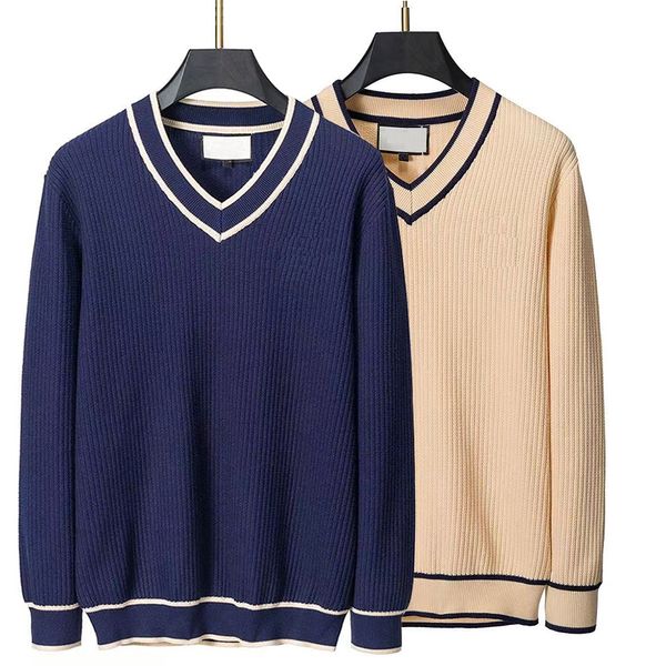 mens sweater men cotton sweater designer sweaters sweatshirts pullover coat sweater outdoor fashionable letter sportswear casual couple clot, White;black
mens sweater men cotton sweater designer sweaters sweatshirts pullover coat sweater outdoor fashionable letter sportswear casual couple clot, White;black