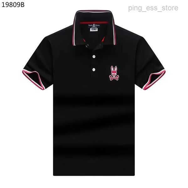 psycho bunny men polo shirt american skeleton rabbit fashion street brand designer transportation t size m--xxxl 5 jfpy, White;black
psycho bunny men polo shirt american skeleton rabbit fashion street brand designer transportation t size m--xxxl 5 jfpy, White;black
