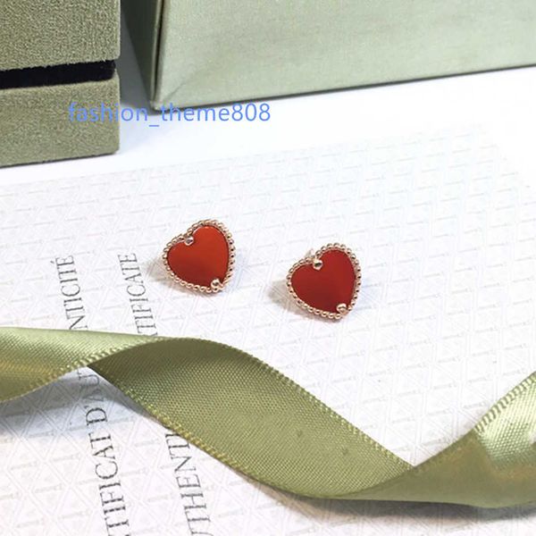 luxury clover bracelets designer earrings for woman designer necklaces designer luxury jewelry set women bracelet necklace earring designer, Black
luxury clover bracelets designer earrings for woman designer necklaces designer luxury jewelry set women bracelet necklace earring designer, Black