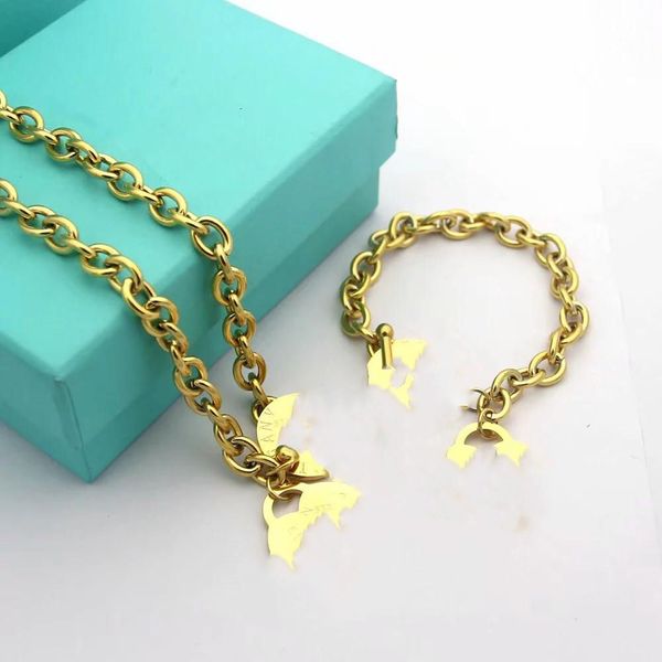 necklace designer heart pendant jewelry bracelet necklaces chain bracelets chains link luxury jewellery love pendants women womens stainless, Black
necklace designer heart pendant jewelry bracelet necklaces chain bracelets chains link luxury jewellery love pendants women womens stainless, Black