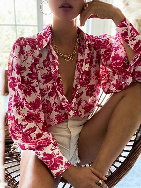 women's blouses shirts leopard chiffon women's shirts elegant print long puff sleeve office ladies shirts for women spring autumn, White
women's blouses shirts leopard chiffon women's shirts elegant print long puff sleeve office ladies shirts for women spring autumn, White